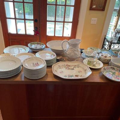 Sale Photo Thumbnail #39