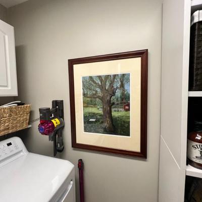 Sale Photo Thumbnail #24