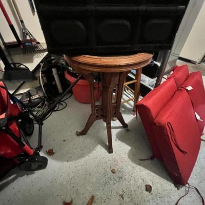 Sale Photo Thumbnail #27