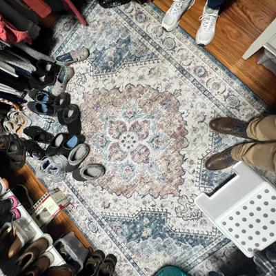 Sale Photo Thumbnail #40