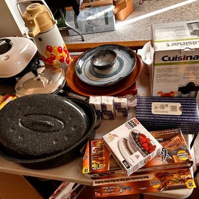 Sale Photo Thumbnail #55