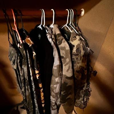 Sale Photo Thumbnail #5