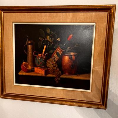 Sale Photo Thumbnail #88