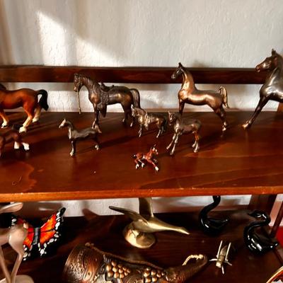 Sale Photo Thumbnail #81