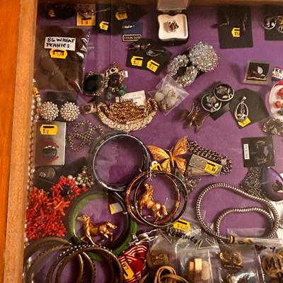 Sale Photo Thumbnail #62