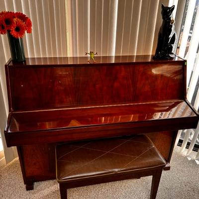 Sale Photo Thumbnail #53