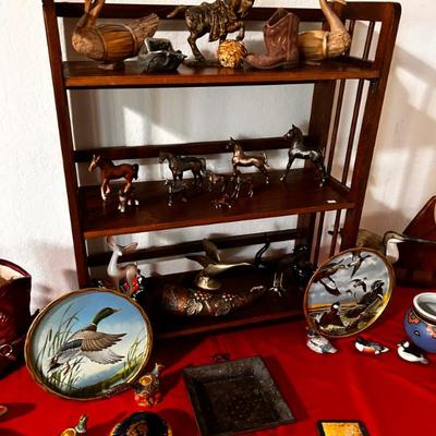 Sale Photo Thumbnail #83