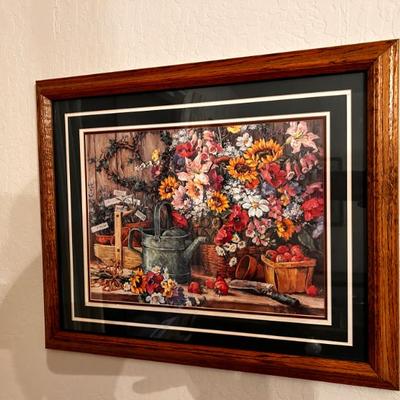 Sale Photo Thumbnail #87