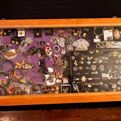 Sale Photo Thumbnail #63