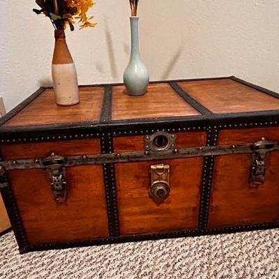 Sale Photo Thumbnail #21