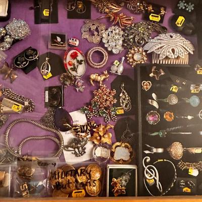 Sale Photo Thumbnail #61