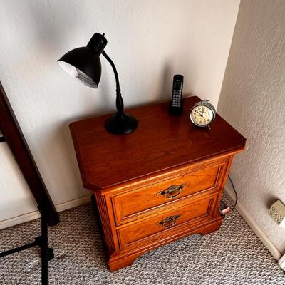Sale Photo Thumbnail #26
