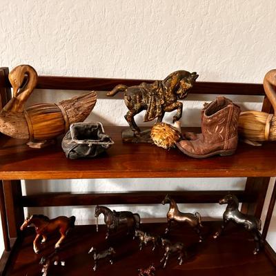 Sale Photo Thumbnail #82