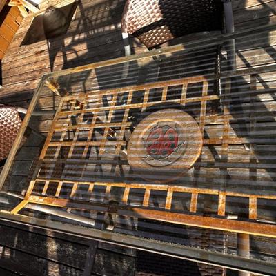 Sale Photo Thumbnail #42