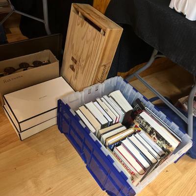 Sale Photo Thumbnail #92