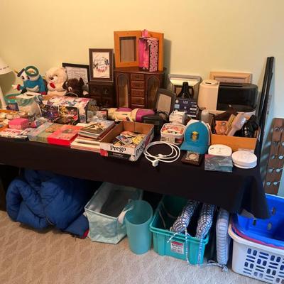 Sale Photo Thumbnail #51