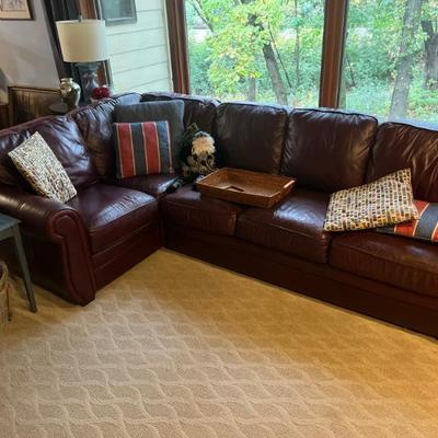 Sale Photo Thumbnail #38