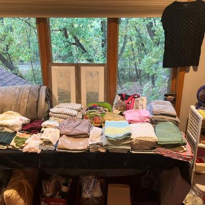 Sale Photo Thumbnail #61