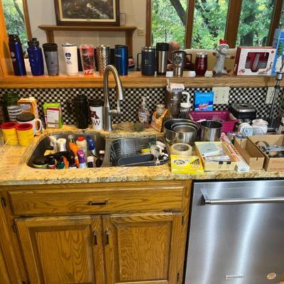 Sale Photo Thumbnail #32
