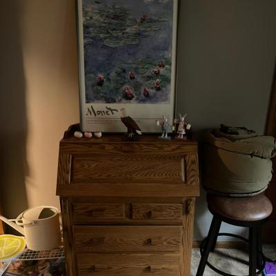 Sale Photo Thumbnail #44