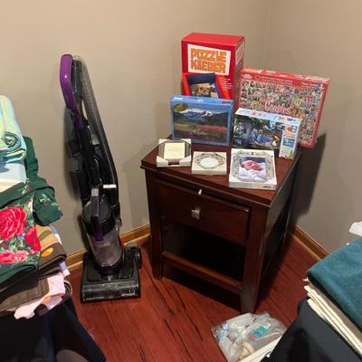 Sale Photo Thumbnail #60