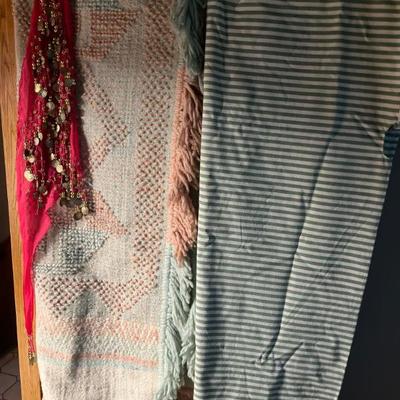 Sale Photo Thumbnail #46