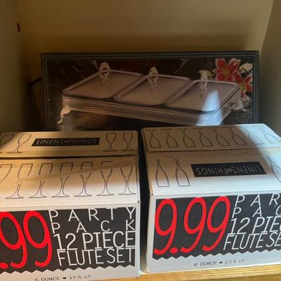 Sale Photo Thumbnail #67