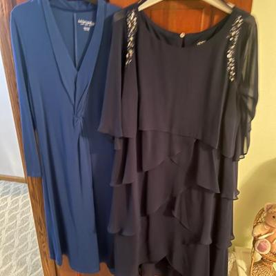 Sale Photo Thumbnail #55