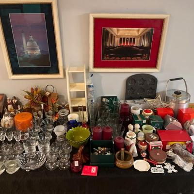 Sale Photo Thumbnail #91