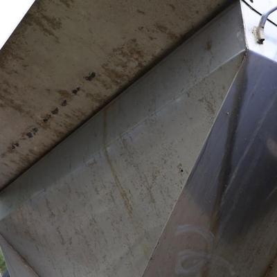 Sale Photo Thumbnail #56
