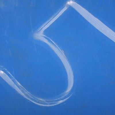 Sale Photo Thumbnail #97