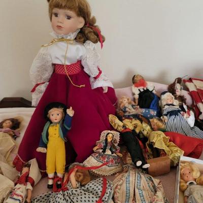Sale Photo Thumbnail #13
