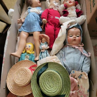 Sale Photo Thumbnail #12