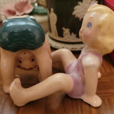 Sale Photo Thumbnail #7