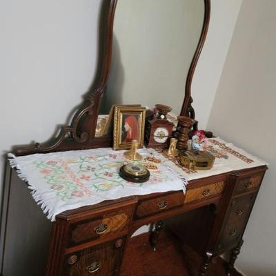 Sale Photo Thumbnail #19
