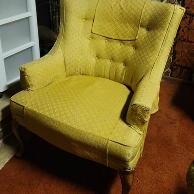 Sale Photo Thumbnail #26