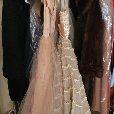 Sale Photo Thumbnail #9