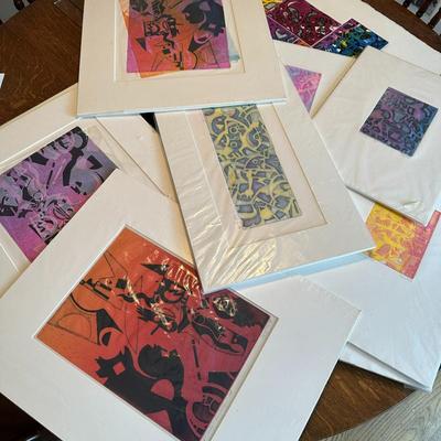 Sale Photo Thumbnail #47