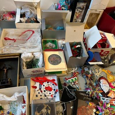 Sale Photo Thumbnail #159