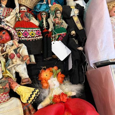 Sale Photo Thumbnail #27