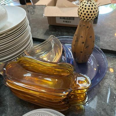 Sale Photo Thumbnail #65