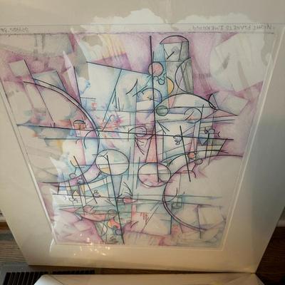 Sale Photo Thumbnail #55