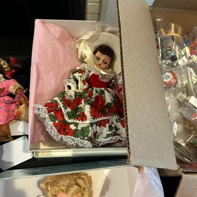 Sale Photo Thumbnail #20