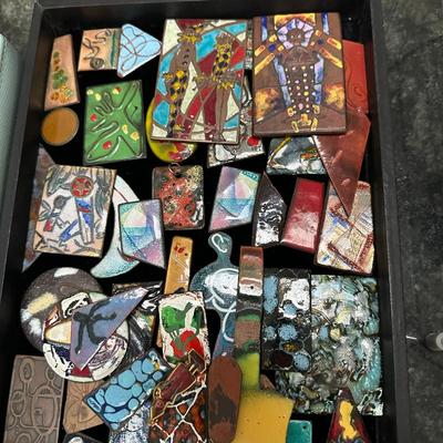 Sale Photo Thumbnail #176