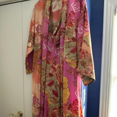 Sale Photo Thumbnail #174