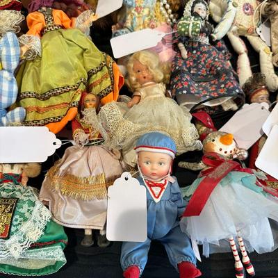 Sale Photo Thumbnail #31