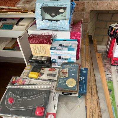 Sale Photo Thumbnail #127