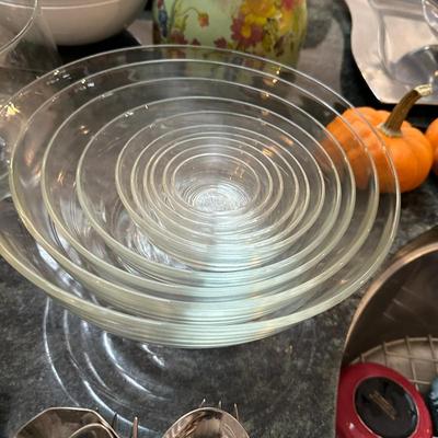 Sale Photo Thumbnail #64