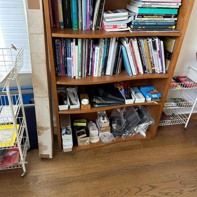 Sale Photo Thumbnail #119