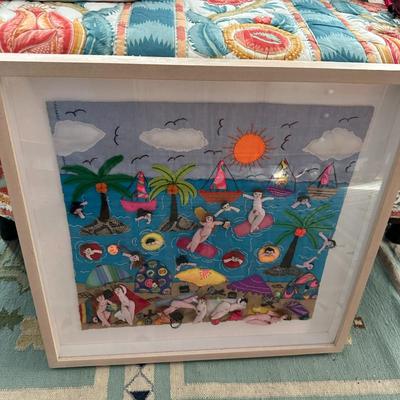 Sale Photo Thumbnail #149